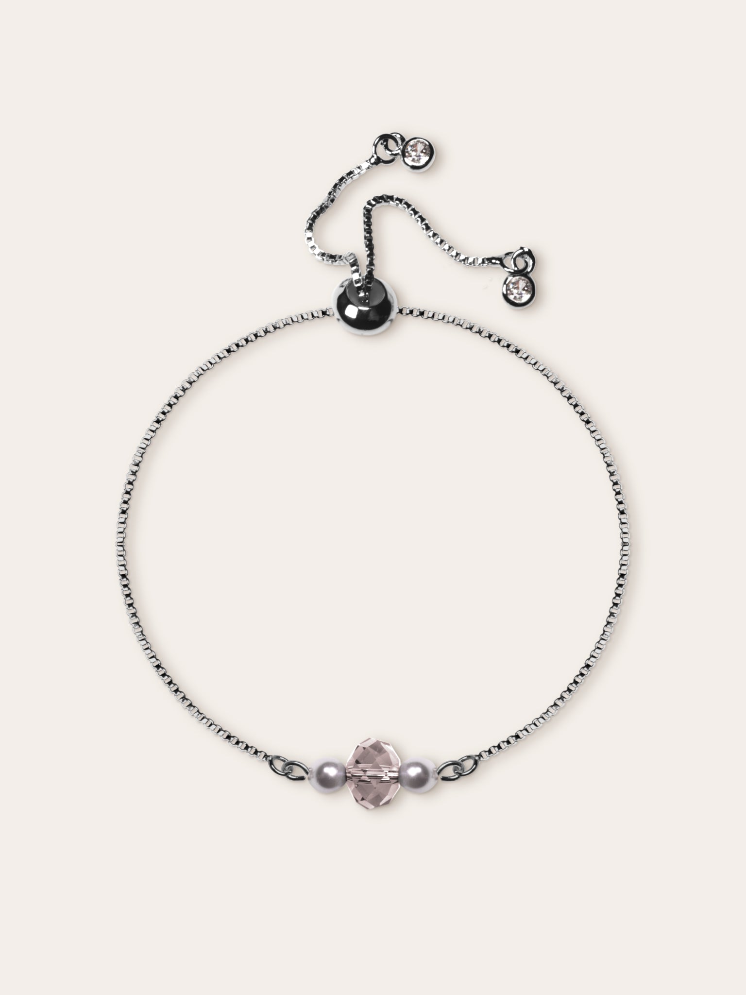 Bracelet Claro