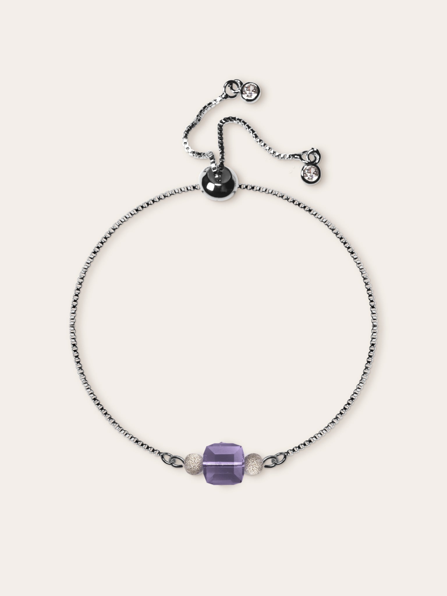 Bracelet Riflesso
