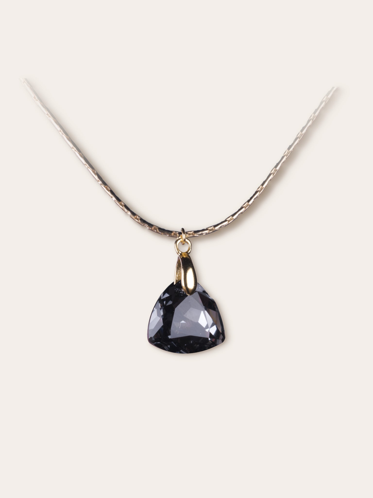 Collier Di Notte