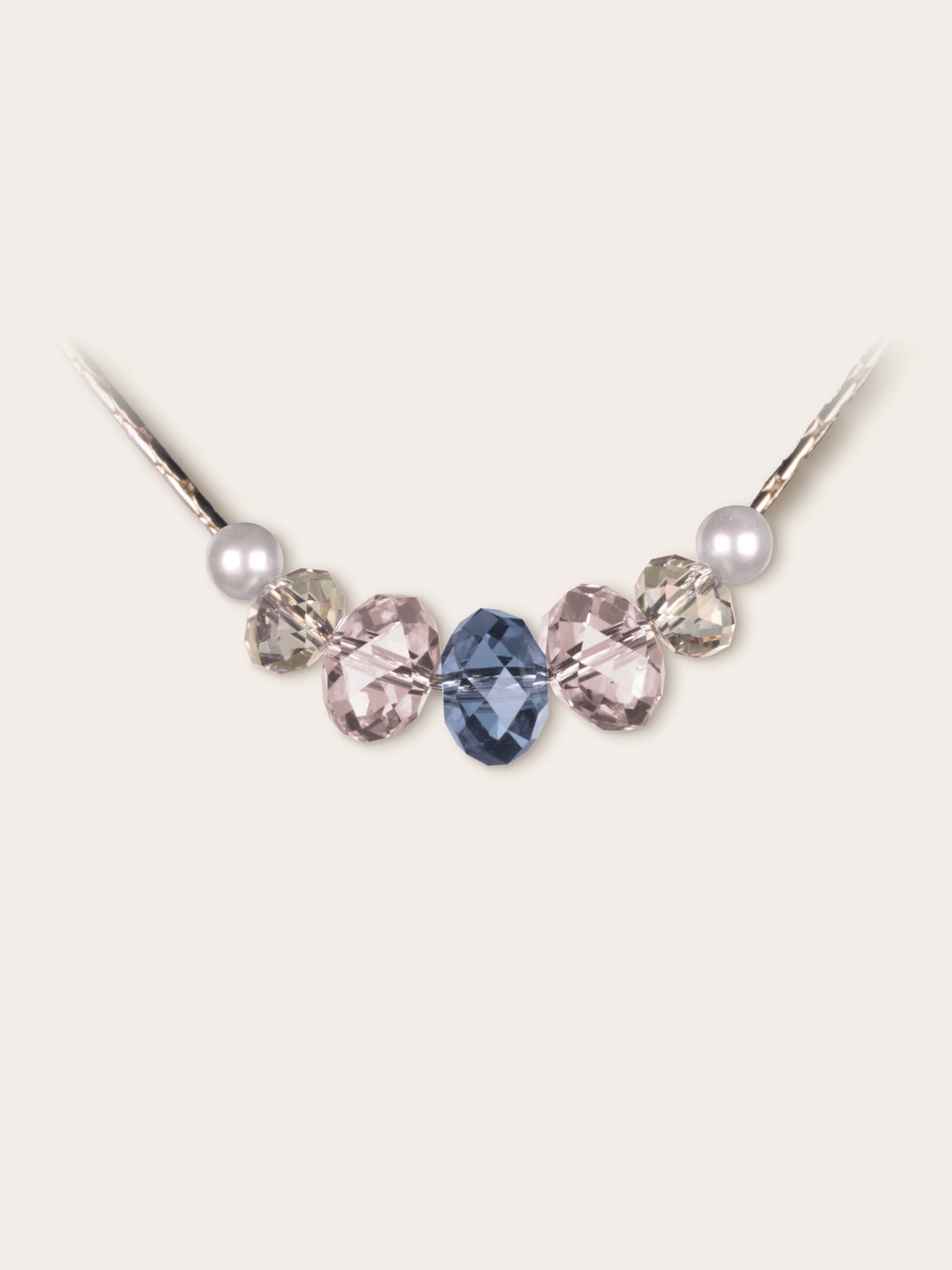 Collier Harmonia