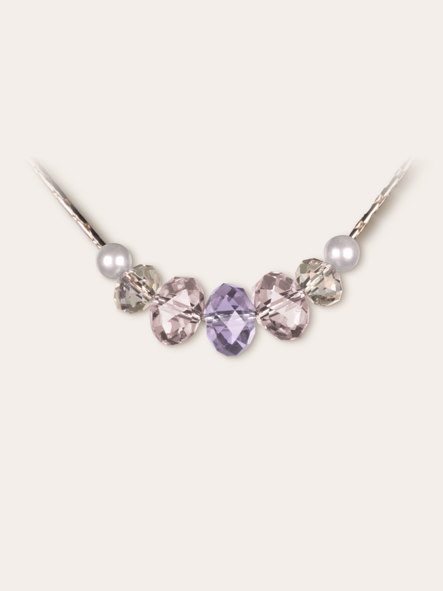 Collier Harmonia