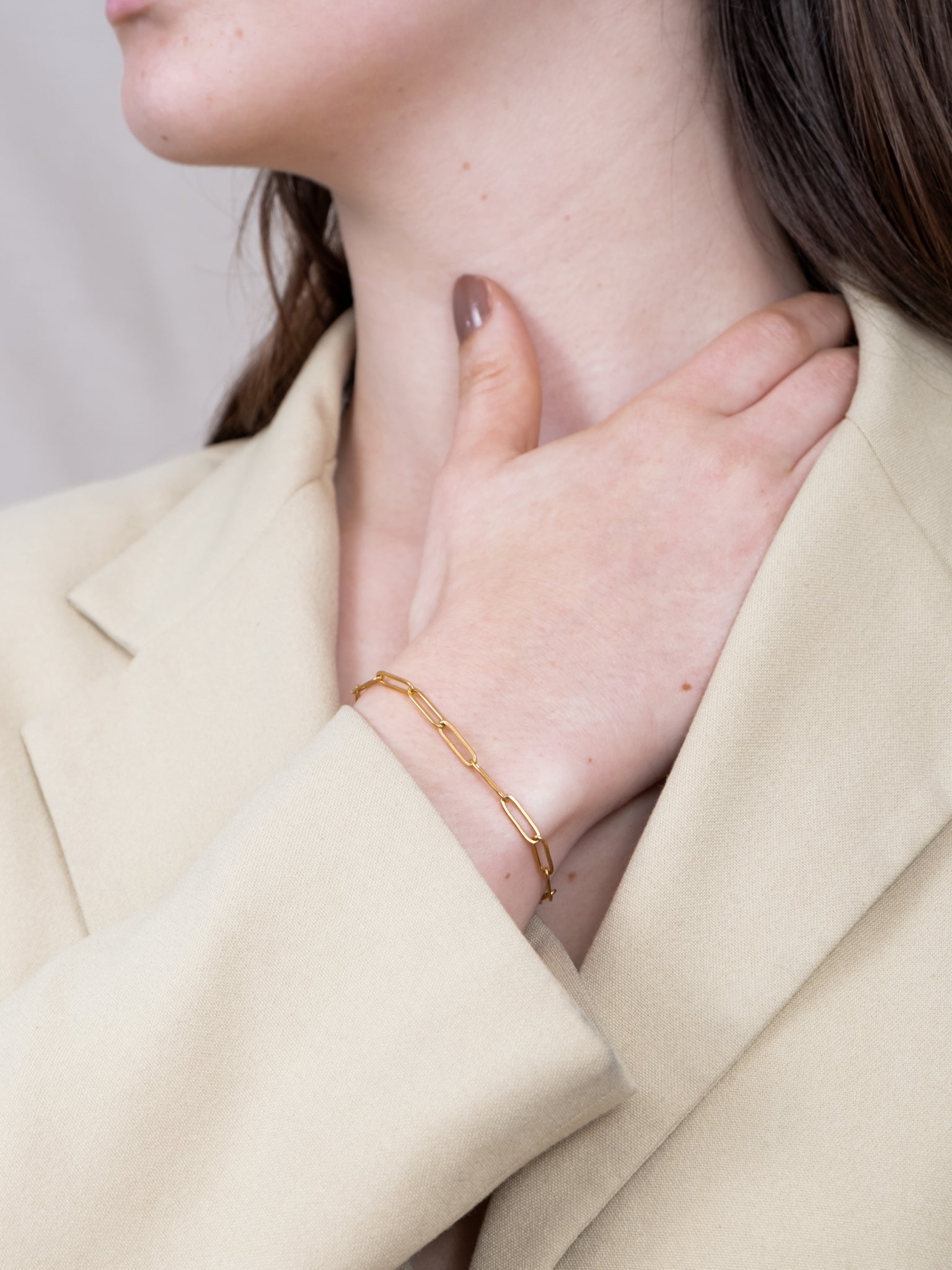 Bracelet Classico