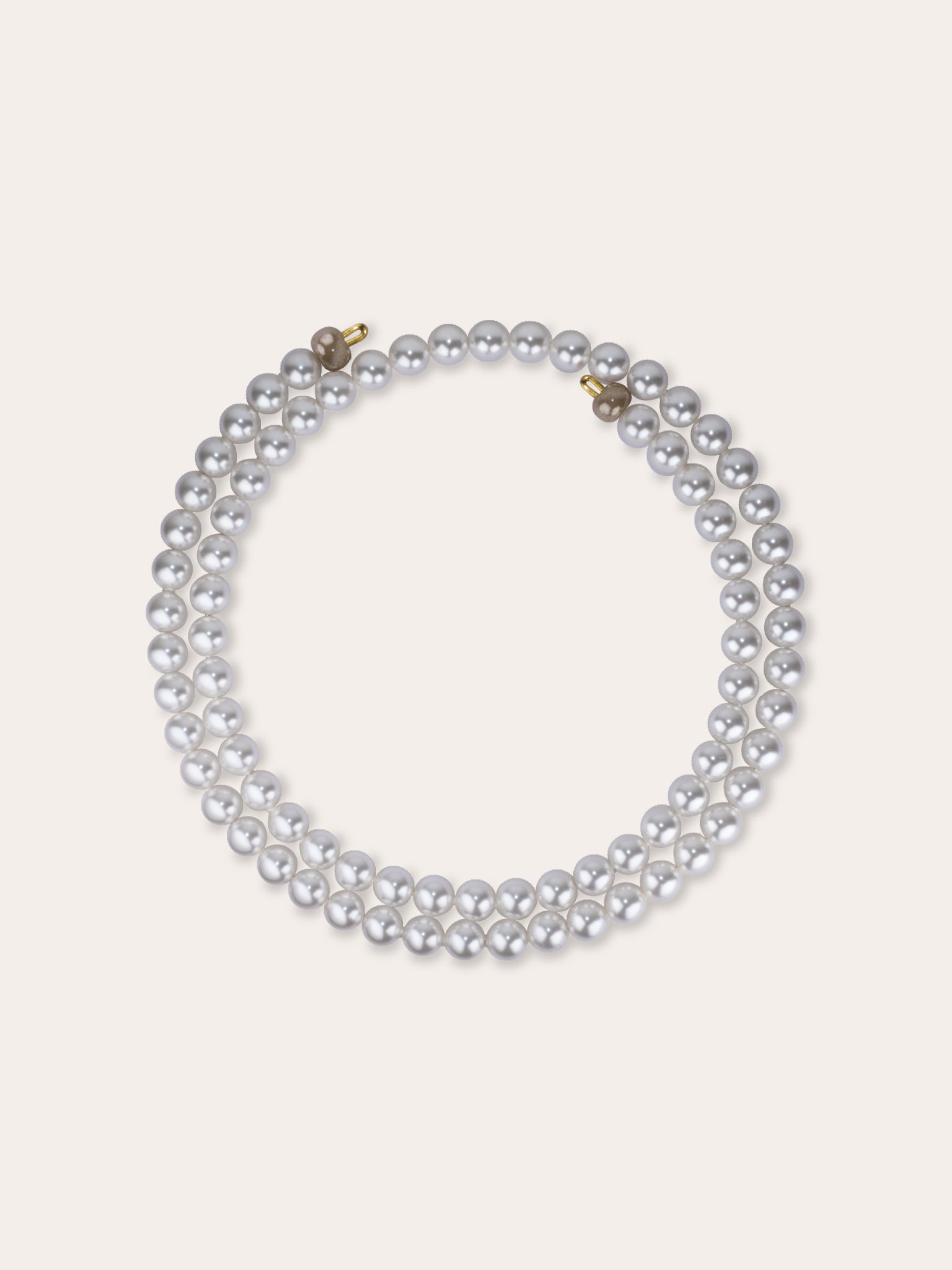 Bracelet Sogno Bianco