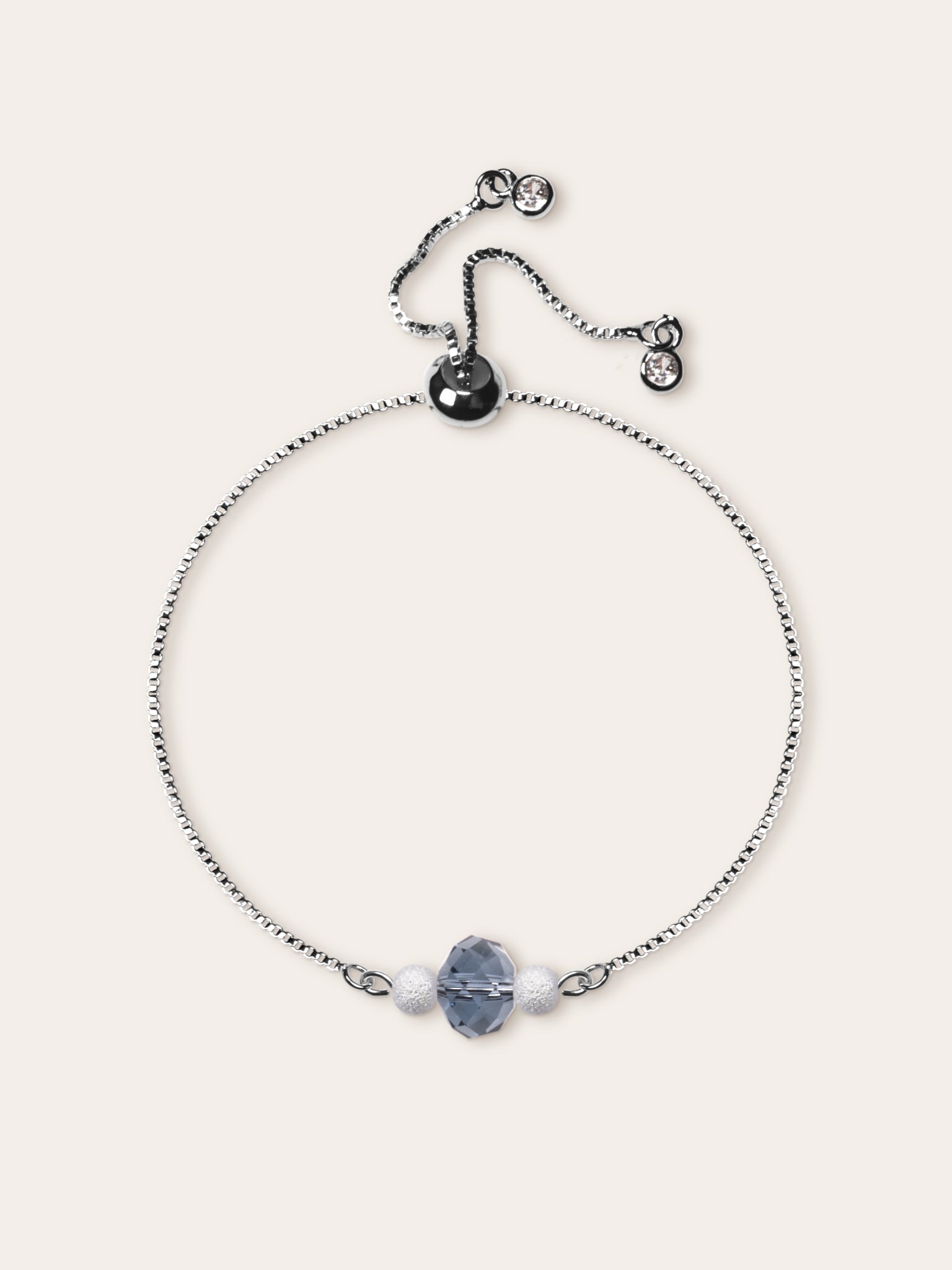 Bracelet Eco