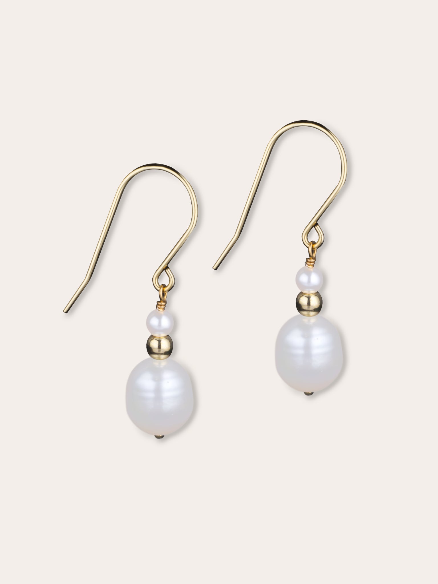 Boucles d’oreilles Appeso