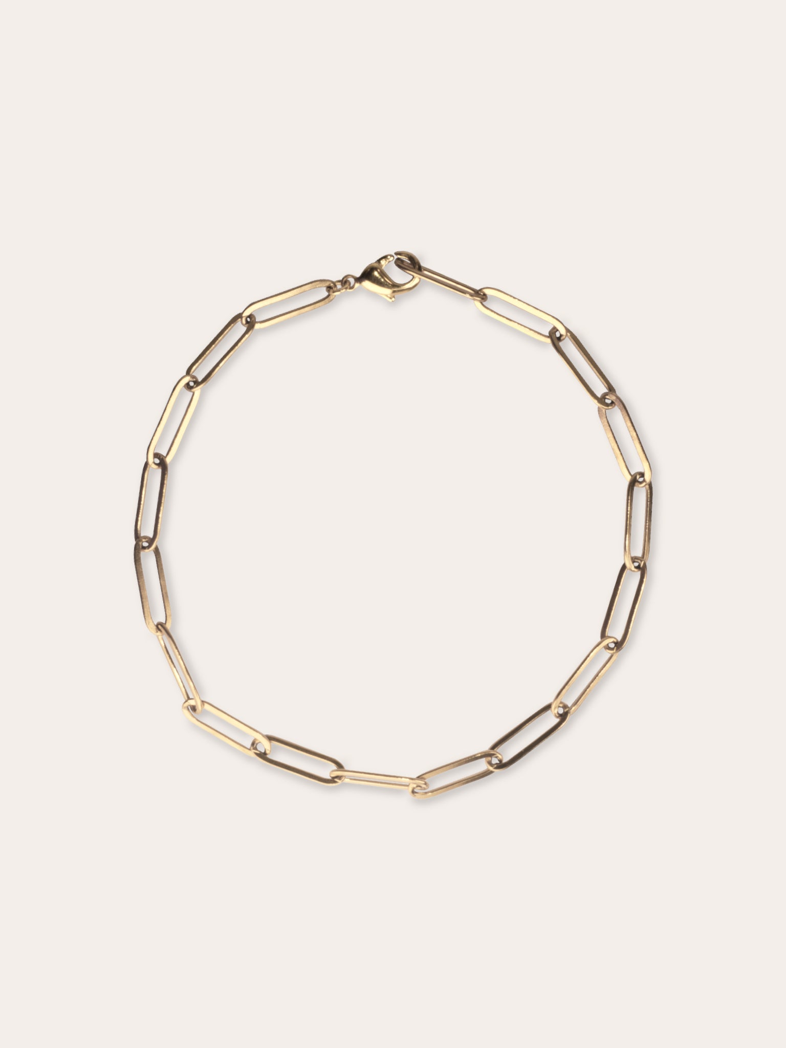 Bracelet Classico