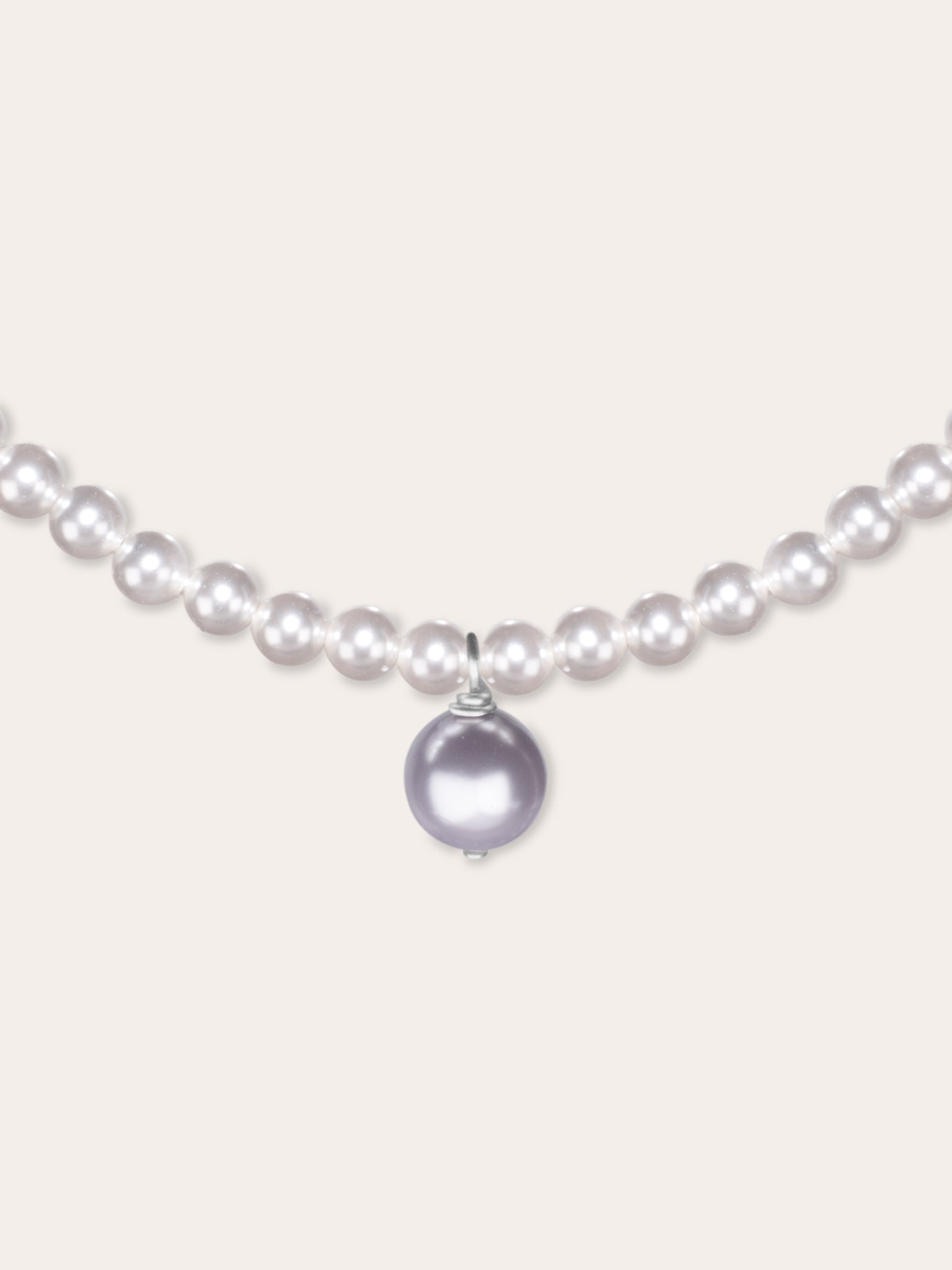 Collier Incanto