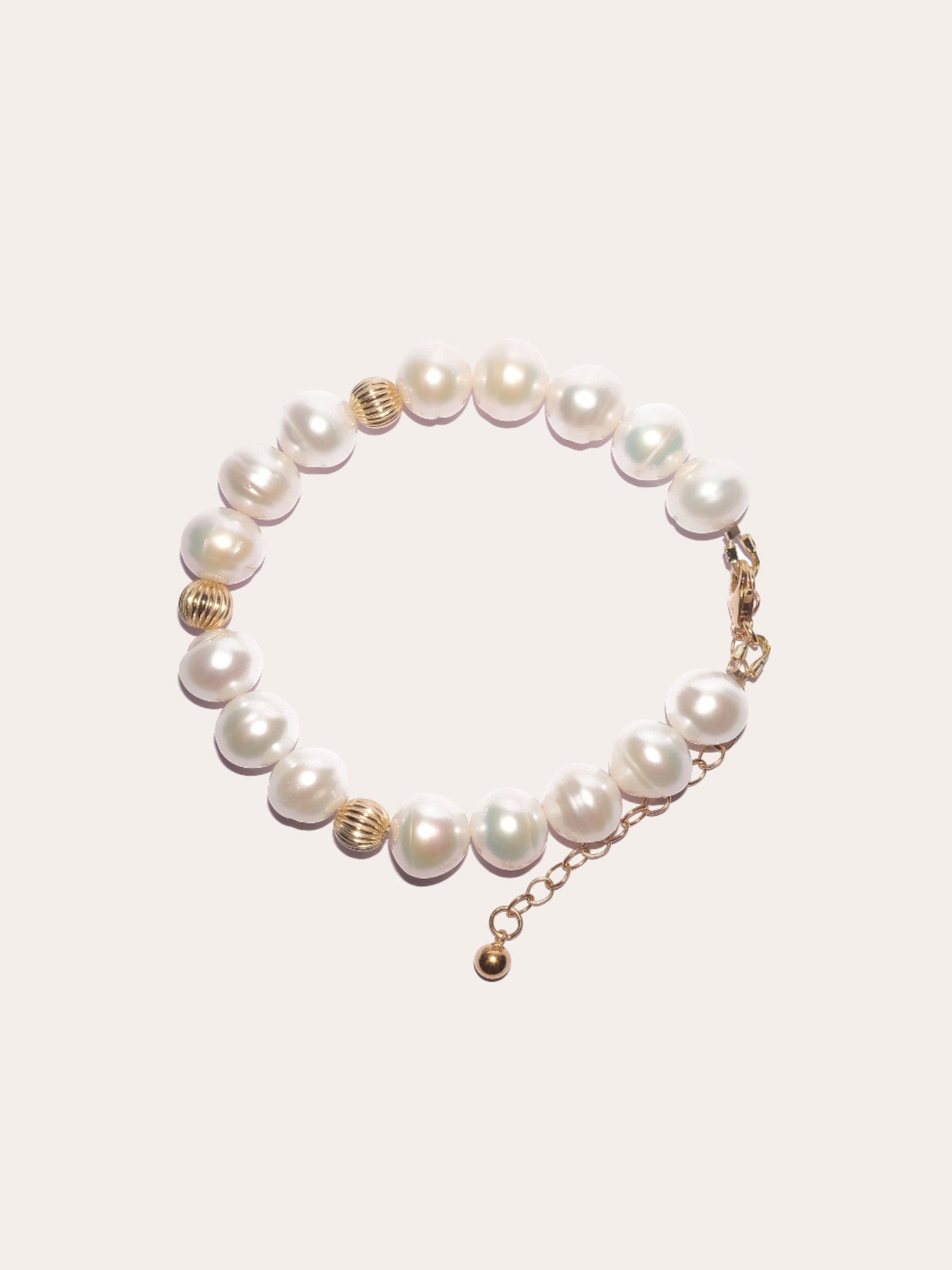 Bracelet Alba