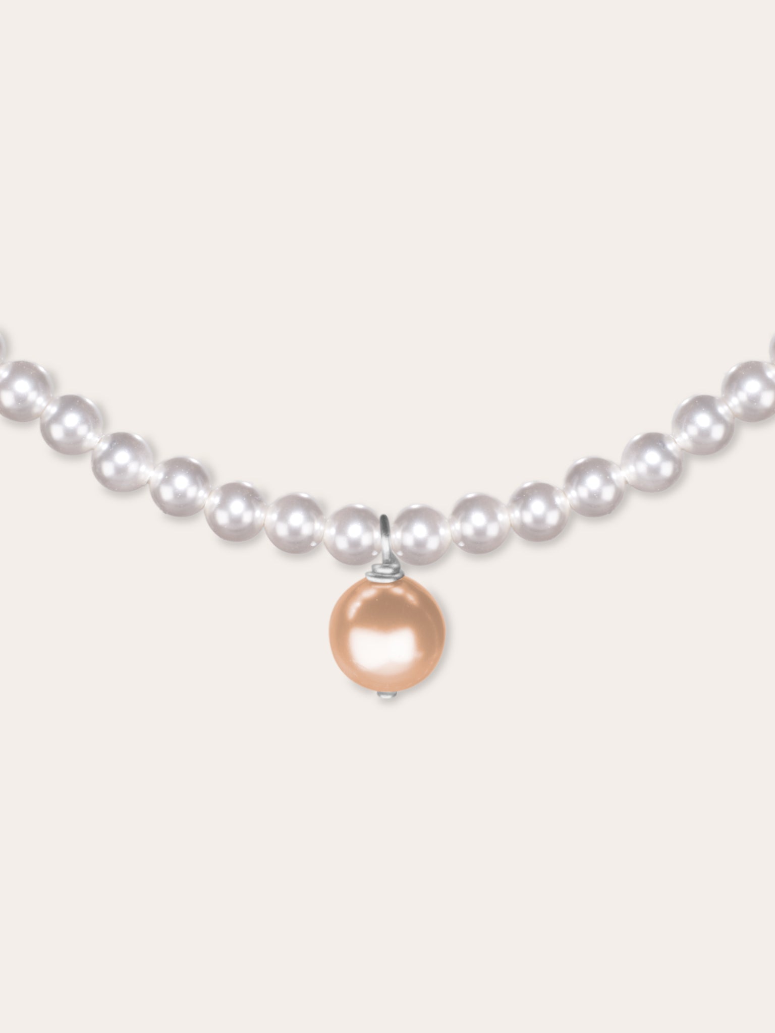 Collier Incanto